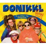 07-10-2008 - sony - donikkl.jpg